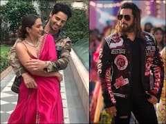 कियारा-सिद्धार्थ की शादी में स्पेशल गेस्ट बनेंगे सलमान खान? सामने आई ये बड़ी अपडेट