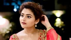 Aindrila Birthday: 'তোমায় আমি দেখেছি ভোরে, ঘুমের ঘোরে'.. জন্মদিনে ঐন্দ্রিলা-স্মরণ টলিউডের