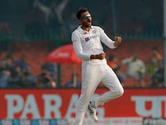 IND vs AUS: बॉर्डर-गावस्कर सीरीज़ में ऑस्ट्रेलिया के लिए मुश्किल पैदा करेंगे अक्षर पटेल, शेन वॉट्सन ने बताई वजह