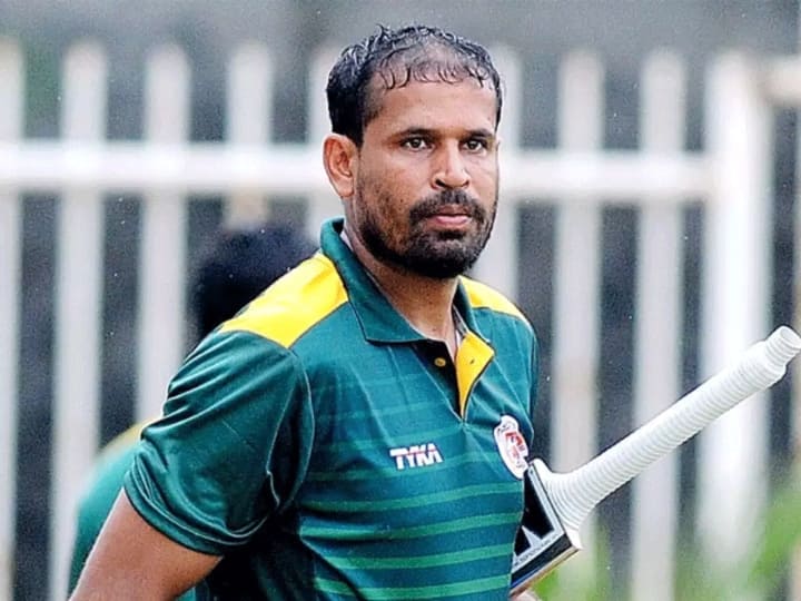 Dubai Capitals have announced Yusuf Pathan as their New captain for the remainder of the ILT20 league 2023 Dubai Capitals के कप्तान होंगे युसूफ पठान, वेस्टइंडीज के इस खिलाड़ी की जगह लेंगे