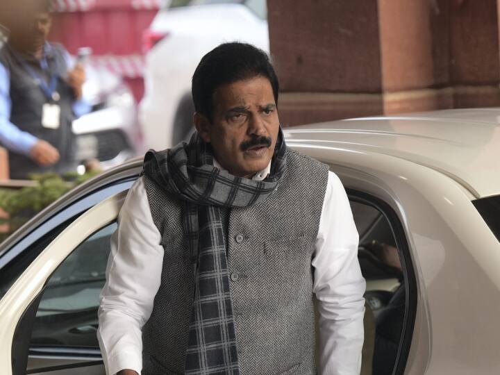 भारत जोड़ो यात्रा के बाद होने जा रही कांग्रेस की पहली बड़ी बैठक, वेणुगोपाल बोले- गेमचेंजर होगी KC Venugopal says Congress plenary meeting game changer BJP spreading lies on Bharat Jodo Yatra भारत जोड़ो यात्रा के बाद होने जा रही कांग्रेस की पहली बड़ी बैठक, वेणुगोपाल बोले- गेमचेंजर होगी