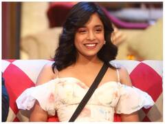 'बिग बॉस' फिनाले से एक हफ्ते पहले ही बाहर हुईं सुंबुल, एक्ट्रेस ने बताया कैसा है अब उनका हाल