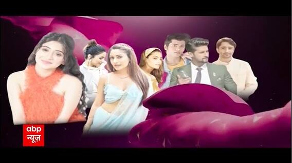 Watch the full episode of Saas Bahu Aur Saazish | SBS Originals (05.02.2023)