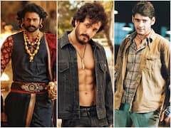 'పోకిరి', 'బాహుబలి 2' మేజిక్ రిపీట్ అవుతుందా? - ఇండస్ట్రీ హిట్ మీద కన్నేసిన అఖిల్