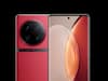Vivo X90 Series चे स्मार्टफोन iPhone 13 पेक्षाही महाग, जाणून घ्या किंमत आणि फीचर्स