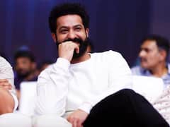 Jr NTR: అమిగోస్ ఈవెంట్‌కు గెస్ట్‌గా ఎన్టీఆర్!