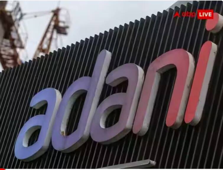 adani group debt axis bank told about total loan to gautam adani companies Adani Group Debt: ਅਡਾਨੀ ਗਰੁੱਪ 'ਤੇ ਐਕਸਿਸ ਬੈਂਕ ਦਾ ਬਿਆਨ, ਲੋਨ ਦੀ ਰਕਮ ਦੱਸਣ ਦੇ ਨਾਲ-ਨਾਲ ਕਹੀ ਇਹ ਵੱਡੀ ਗੱਲ