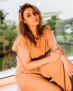 इस एक रोल ने चमकाई Urvashi Dholakia की किस्मत, बच्चे पालने के लिए बी ग्रेड फिल्मों में भी किया काम