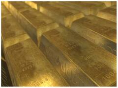 गोल्ड रिजर्व क्या होता है? क्यों दुनिया के देशों में इसे बढ़ाने की होड़ है?