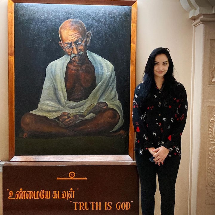 बिहार चुनाव के दौरान पुष्पम प्रिया ने अपने साथ पढ़े-लिखे युवा नेताओं को जोड़ा था. उन्होंने 43 सीटों पर उम्मीदवारों को उतारा था. हालांकि चुनाव में हार के बार से पार्टी के सदस्य लोगों को जोड़ने का काम कर रहे हैं.