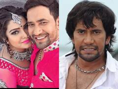 Dinesh Lal Yadav Net Worth: कमाई के मामले में बॉलीवुड एक्टर्स को टक्कर देते हैं भोजपुरी स्टार निरहुआ, जानें- कितना है उनका नेट वर्थ