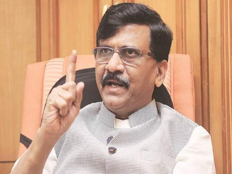 Pune Bypoll Election Maha Vikas Aghadi will win both Kasba and Chinchwad seats Says Shiv Sena MP Sanjay Raut Sanjay Raut : पोटनिवडणुका होणारच, महाविकास आघाडीच जिंकणार; संजय राऊतांनी थेटच सांगितलं