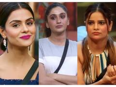 बिग बॉस के मेकर्स नहीं छोड़ना चाहते कंटेस्टेंट्स को लड़ाने का एक भी मौका, अब इस बात पर भिड़े घरवाले