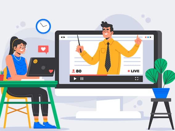 ​ये शॉर्ट टर्म कोर्स दिलाएंगे बढ़िया सैलरी वाली नौकरी, देखें लिस्ट