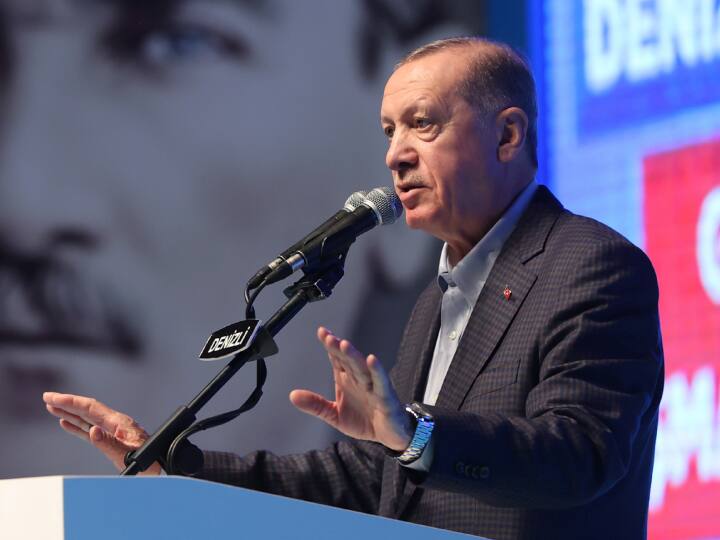 Turkey President Recep Tayyip Erdogan Allegedly Makes obstacle for Sweden and Finland in Becoming NATO Members Know Why NATO में शामिल होना चाहते हैं स्वीडन और फिनलैंड, तुर्की ने लगाया अड़ंगा, जानें क्यों खफा अर्दोआन?