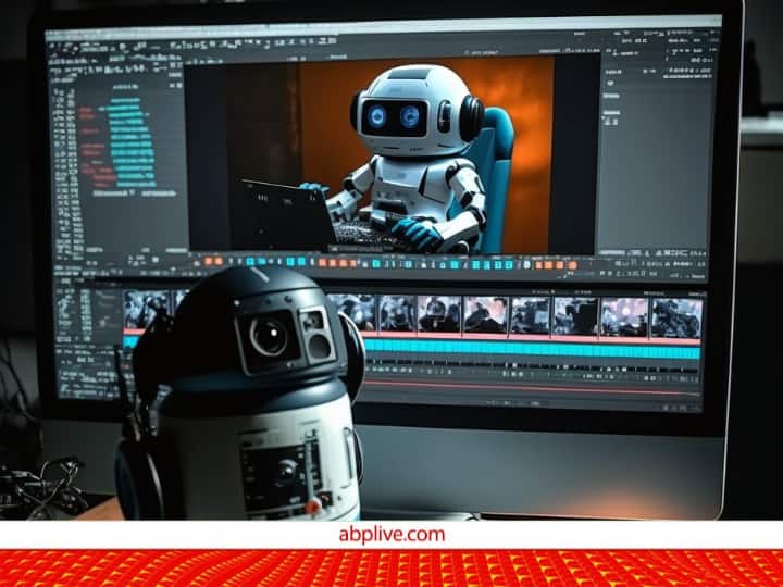 AI tools other than ChatGPT best ai tools ChatGpt के अलावा ये AI टूल्स भी हैं काफी मजेदार, एकबार ऐसे यूज करके देखिए