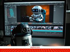 ChatGpt के अलावा ये AI टूल्स भी हैं काफी मजेदार, एकबार ऐसे यूज करके देखिए