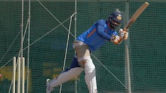 ছুটির দিনেও আমার জন্য খেটেছেন, ফিটনেস ফিরে পেয়ে কাকে কৃতজ্ঞতা জানালেন জাডেজা?