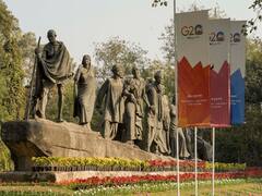 पटना में जी-20 की बैठक अब जून में होगी, जानिए तिथि में बदलाव के पीछे की वजह