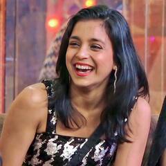 Bigg Boss 16: बिग बॉस- 16 मधून सुंबुल झाली आऊट; पोस्ट शेअर करत म्हणाली...