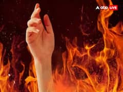 प्यार साबित करने के लिए युवती ने दी 'अग्निपरीक्षा', प्रेमी को किया VIDEO कॉल, फिर लड़के ने जो देखा...