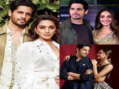 Sidhharth Malhotra And Kiara Advani Net worth: सिद्धार्थ-कियारा में से आखिर किसके पास है ज़्यादा पैसा? दोनों मिलकर हो जाएंगे अकूत संपत्ति के मालिक