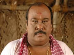 T. P. Gajendran Passes Away: பெரும் சோகம்.. இயக்குநரும், பிரபல நகைச்சுவை நடிகருமான டி. பி. கஜேந்திரன் காலமானார்... அதிர்ச்சியில் திரையுலகம்!