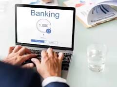 Bank Holidays in February 2023:  ਇਸ ਮਹੀਨੇ 10 ਦਿਨ ਬੰਦ ਰਹਿਣਗੇ ਬੈਂਕ, ਵੇਖੋ ਪੂਰੀ ਸੂਚੀ