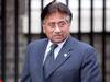 Pervez Musharraf Death: ਪਰਵੇਜ਼ ਮੁਸ਼ੱਰਫ਼ ਦੇ ਤਾਨਾਸ਼ਾਹ ਬਣਦਿਆਂ ਹੀ ਨਵਾਜ਼ ਸ਼ਰੀਫ਼ ਨੂੰ ਪਰਿਵਾਰ ਸਮੇਤ ਛੱਡਣਾ ਪਿਆ ਪਾਕਿਸਤਾਨ