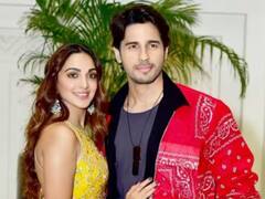 कियारा-सिद्धार्थ ने बदली शादी की डेट, अब 6 फरवरी नहीं इस तारीख को लेंगे सात फेरे