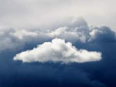 Rain: தமிழ்நாட்டில் வானிலை நிலவரத்தை தெரிந்து கொள்வோம்...