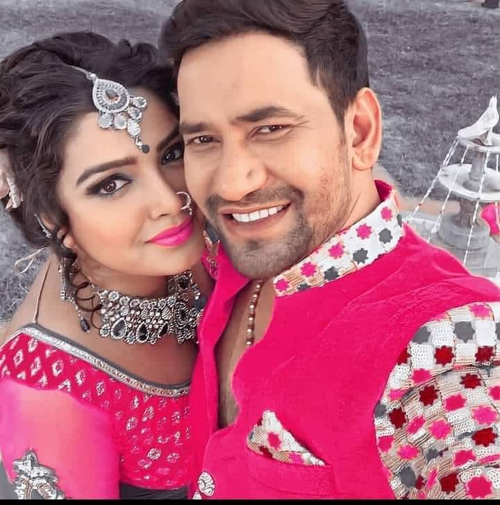 रिपोर्ट्स के मुताबिक, दिनेश लाल यादव (Dinesh Lal Yadav House) उर्फ निरहुआ के पास गोरखपुर में एक घर है, जिसकी कीमत 45 लाख रुपये है.