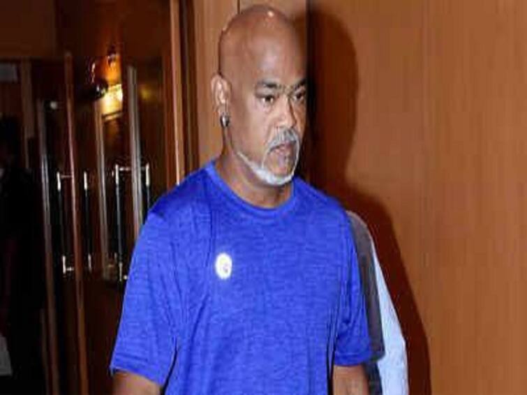 FIR Filed against Former Indian cricketer, wife Andrea Hewitt alleges Kambli ‘thrashed’ her Vinod Kambli: భార్యపై దాడి- టీమిండియా మాజీ క్రికెటర్ వినోద్ కాంబ్లీపై కేసు నమోదు!