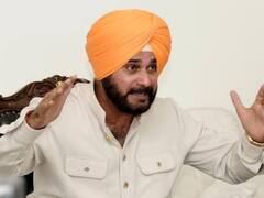 नवजोत सिंह सिद्धू की रिहाई में होगी अभी और देरी! पंजाब कांग्रेस की उम्मीदों पर फिरा पानी