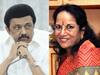 Vani Jayaram: வாணி ஜெயராம் உடலுக்கு காவல்துறை மரியாதையோடு இறுதிச்சடங்கு.. முதலமைச்சர் முக ஸ்டாலின் உத்தரவு..!
