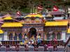 IRCTC Chardham Yatra Package: IRCTC लेकर आया चार धाम यात्रा का सस्ता पैकेज, 12 दिनों तक कर सकते हैं ट्रेवल