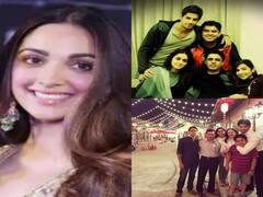 किसी हीरोइन से कम नहीं हैं कियारा आडवाणी की जेठानी, जानिए कौन हैं सिद्धार्थ की बला सी खूबसूरत भाभी