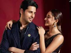 कैसी रहेगी सिद्धार्थ-कियारा की शादी? ज्योतिष आकलन के अनुसार इतनी लंबी चलेगी 