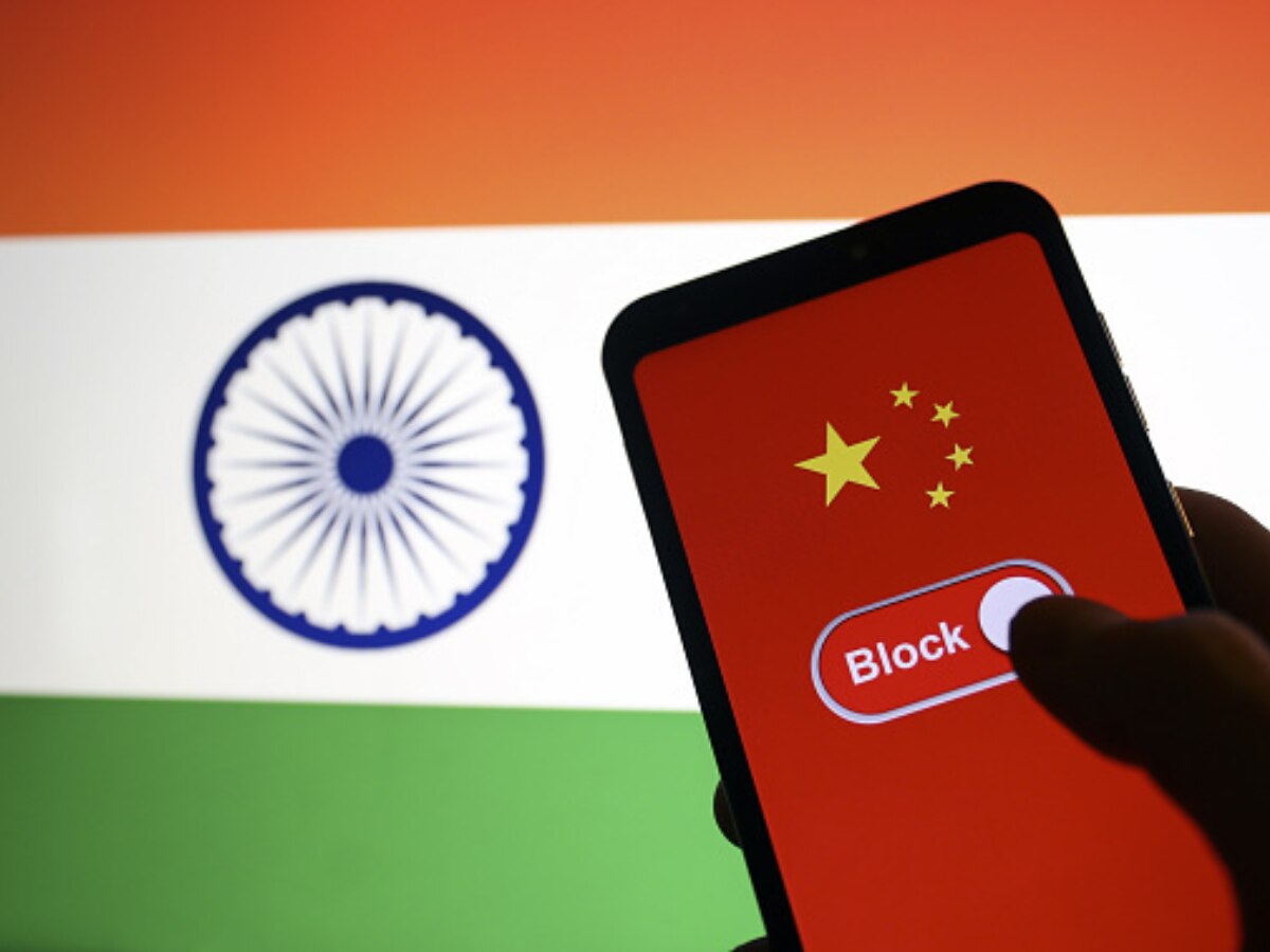 Indian Govt To Ban And Block 138 Betting Apps And 94 Loan Lending Apps With Chinese Links