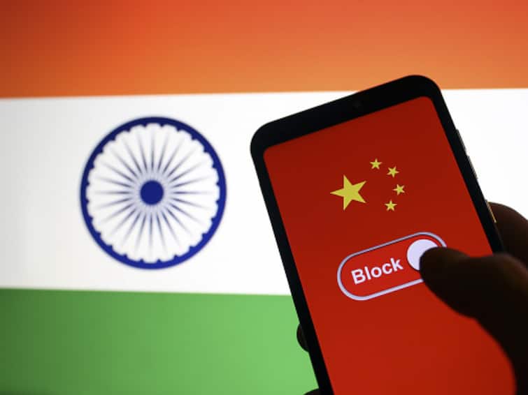 Indian Govt To Ban And Block 138 Betting Apps And 94 Loan Lending Apps With Chinese Links Centre To Ban 138 Betting Apps & 94 Loan Apps With Chinese Links On 'Emergency' Basis: Report