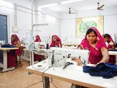 Deendayal Antyodaya Yojana: गरीबी को दूर करती है केंद्र सरकार की ये योजना! रोजगार से लेकर घर तक का देती है लाभ