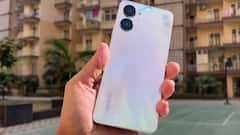 Realme के इस लेटेस्ट फोन को सिर्फ 999 में खरीद सकते हैं आप, मस्त ऑफर यहां मिल रहा है