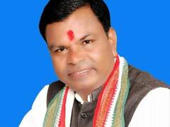 'आदिवासी हिंदू नहीं है...', मंत्री के बयान पर मचा बवाल, राजाराम तोड़ेम ने किया पलटवार