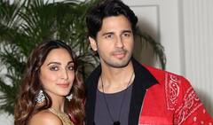 Sidhharth Malhotra And Kiara Advani Net worth: सिद्धार्थ-कियारा में से आखिर किसके पास है ज़्यादा पैसा? दोनों मिलकर हो जाएंगे अकूत संपत्ति के मालिक