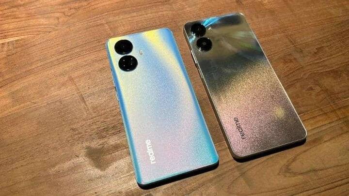 रियल मी 10 प्रो 5G स्माटफोन क्वालकॉम स्नैपड्रेगन 695 5G प्रोसेसर पर काम करता है. इसमें आपको 6GB रैम और 128GB का इंटरनल स्टोरेज मिलता है. आप चाहे तो 8GB रैम ऑप्शन में भी इस मोबाइल फोन को खरीद सकते हैं. इस वैरिएंट की कीमत 19,999 रुपये हैं जो वैसे बाजार में 22,999 में बिकता है.
