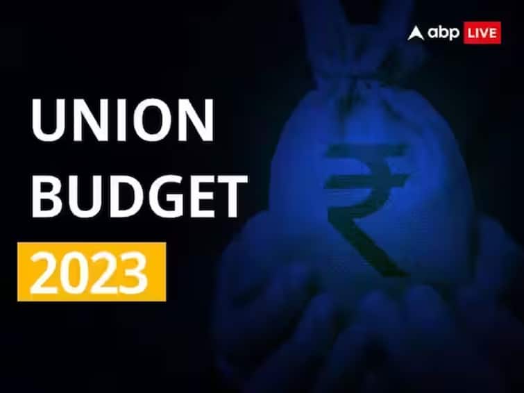 Proposed National Research Foundation Gets Rs 2,000 Crore Budget Allocation Proposed National Research Foundation Gets Rs 2,000 Crore Budget Allocation