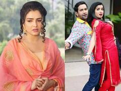 Bhojpuri News: क्या हमेशा बैचलर रहने वाली हैं आम्रपाली दुबे, कैसा चाहिए लाइफ पार्टनर?