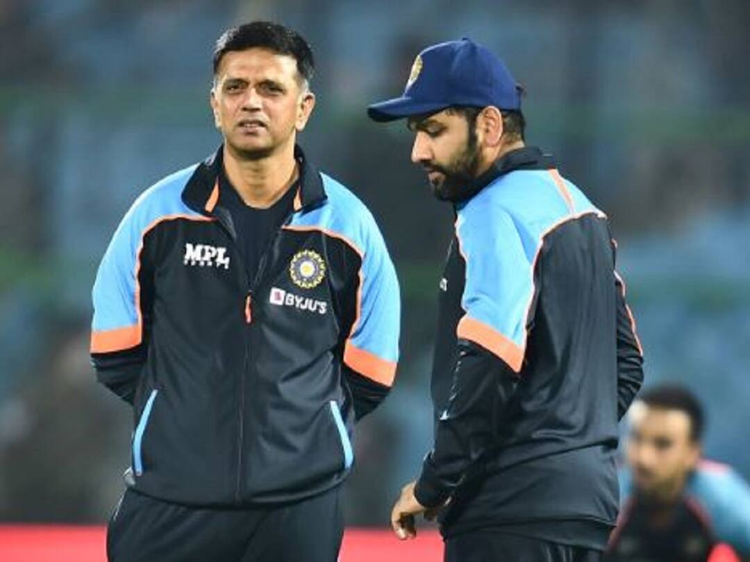 IND vs AUS 1st Test India Playing XI Shubman Gill Bharat Umesh Yadav Unadkat 5 selection head headaches for Rahul Dravid Rohit Sharma IND vs AUS 1st Test: భారత్‌ x ఆసీస్‌ - రాహుల్‌ ద్రవిడ్‌, రోహిత్‌ శర్మకు కొత్త తలనొప్పి!