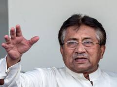 Pervez Musharraf Death: लंदन-दुबई से लेकर कराची में करोड़ों की प्रॉपर्टी, जानिए परवेज मुशर्रफ की कुल संपत्ति