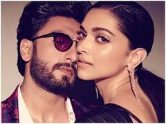 Valentine Day 2023 : 'व्हॅलेंटाईन डे'ला पार्टनरसाठी गिफ्ट घ्यायचंय? 'या' बॉलिवूड कपल्सच्या आयडिया फॉलो करा